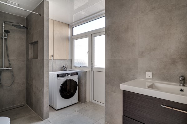 Medium property photo - Eusebiusbinnensingel 3-3, 6811 BW Arnhem